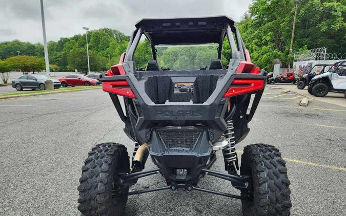 2023 Polaris® RZR Pro XP Ultimate