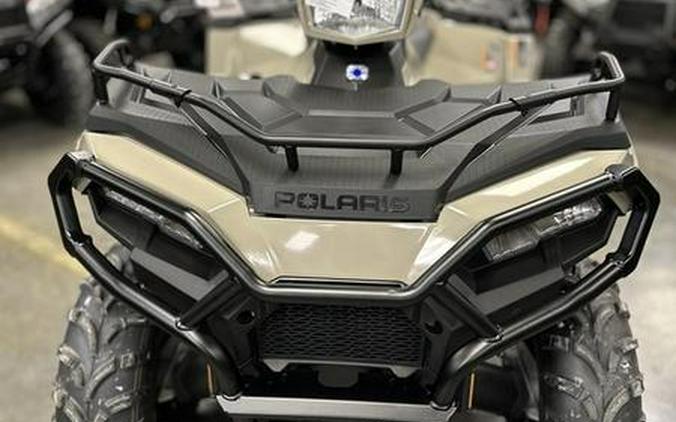 2024 Polaris® Sportsman 570 EPS