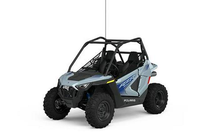 2025 Polaris RZR 200 EFI