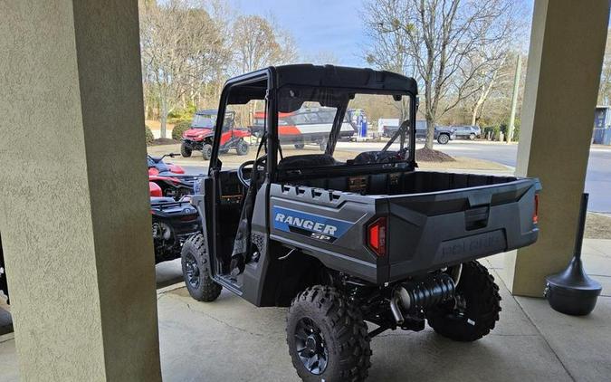2026 Polaris® Ranger SP 570 Premium