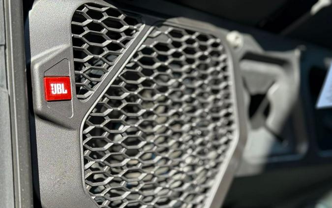 2025 Polaris Ranger XP 1000 NorthStar Edition Ultimate