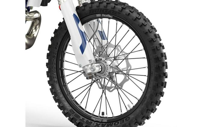 2026 Husqvarna TX 300