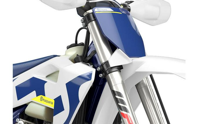 2026 Husqvarna TX 300