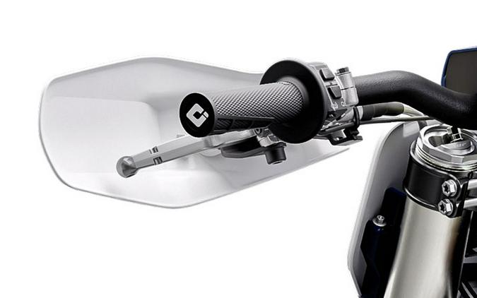 2026 Husqvarna TX 300