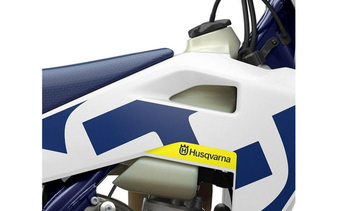 2026 Husqvarna TX 300