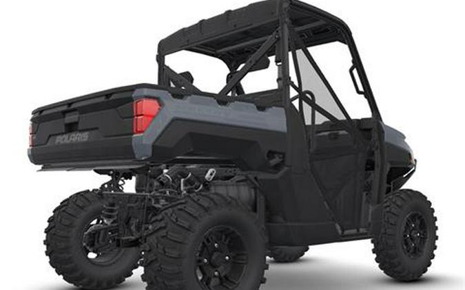 2026 Polaris Ranger XP 1000 Premium