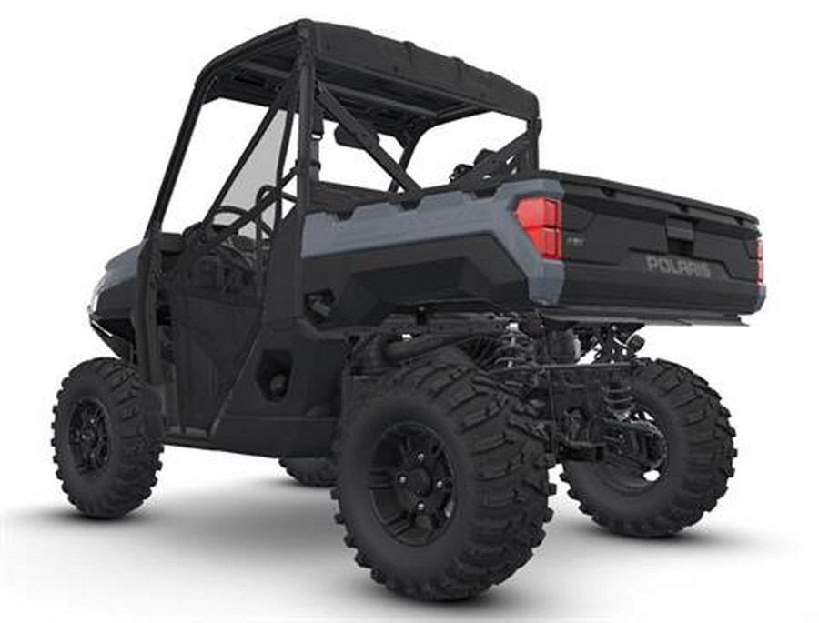 2026 Polaris Ranger XP 1000 Premium