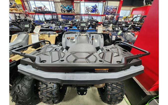 2024 Polaris Industries SPORTSMAN 570 PREMIUM