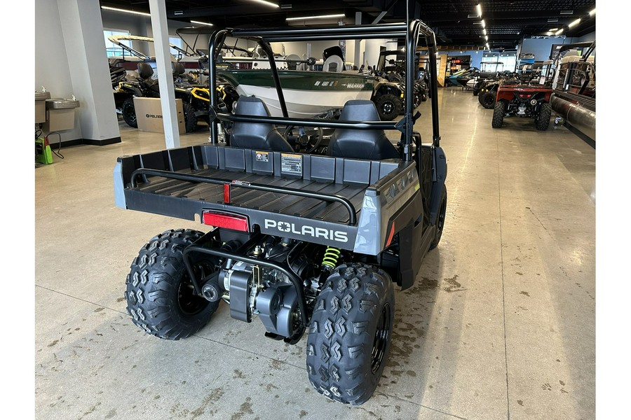 2024 Polaris Industries RANGER 150 EFI