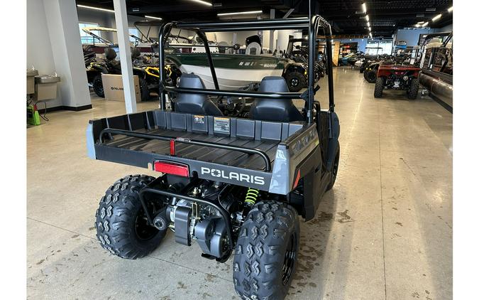 2024 Polaris Industries RANGER 150 EFI