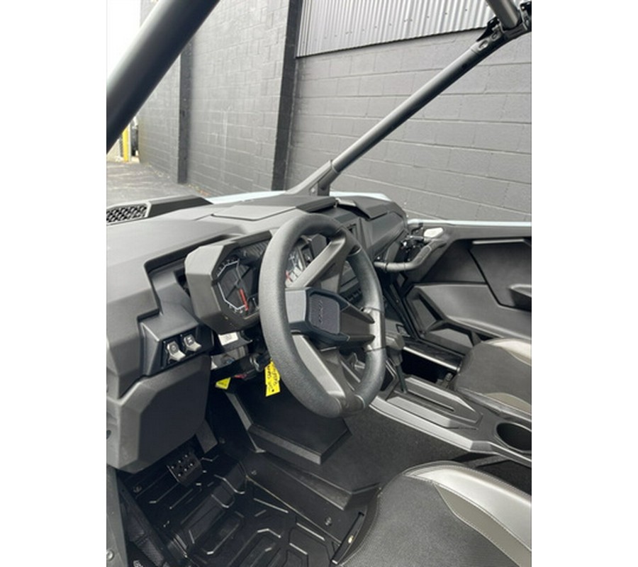 2025 Polaris RZR Pro XP 4 Sport