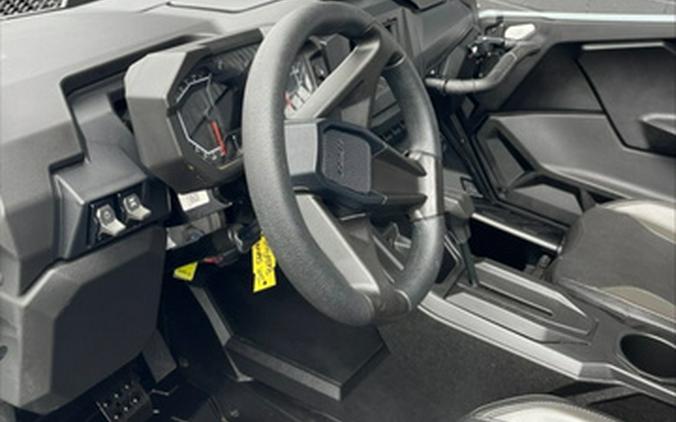 2025 Polaris RZR Pro XP 4 Sport