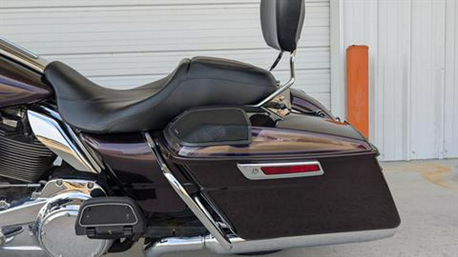 2017 Harley-Davidson Road Glide® Special
