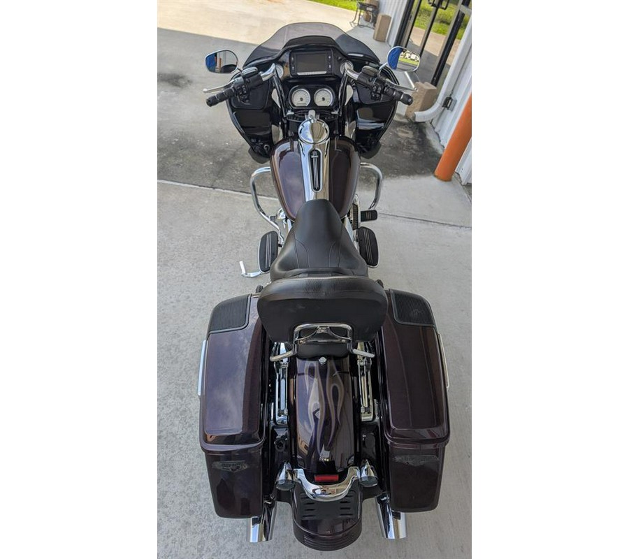 2017 Harley-Davidson Road Glide® Special