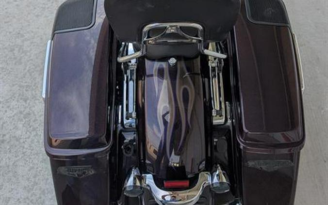 2017 Harley-Davidson Road Glide® Special