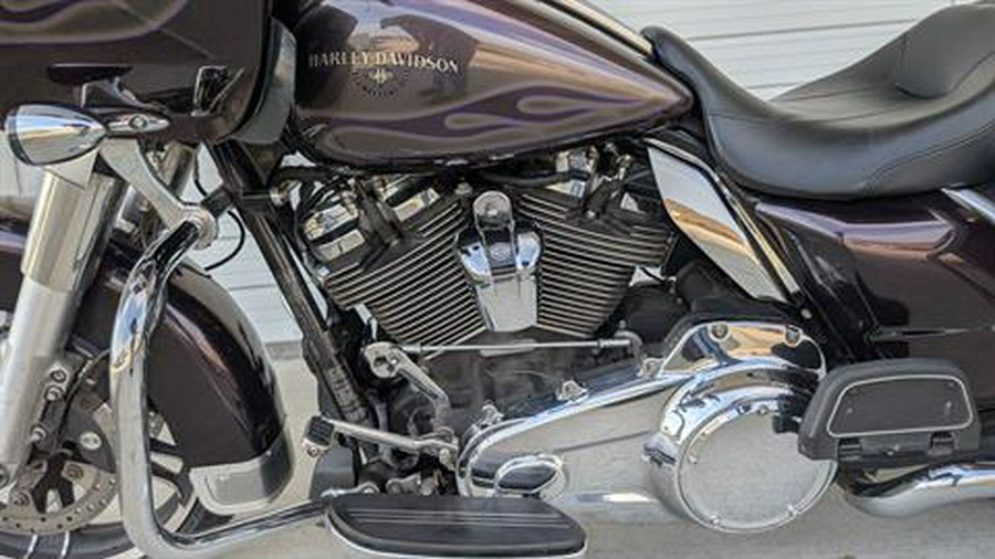 2017 Harley-Davidson Road Glide® Special