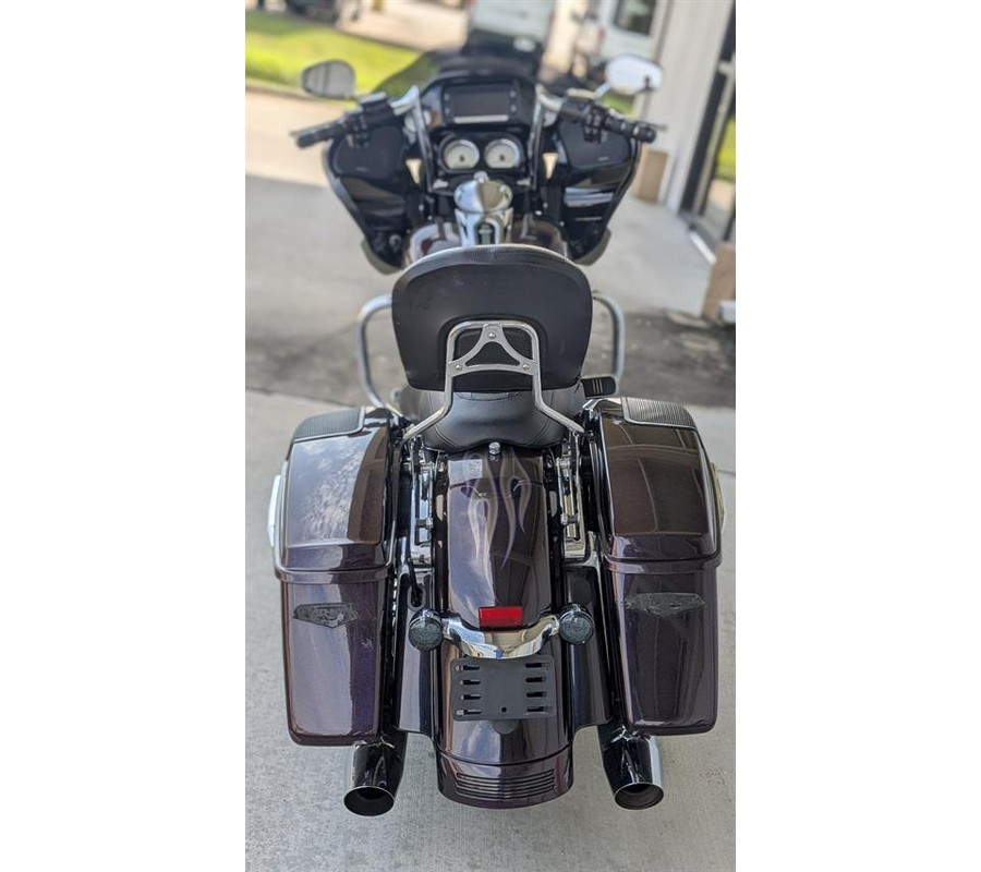 2017 Harley-Davidson Road Glide® Special