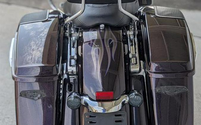 2017 Harley-Davidson Road Glide® Special