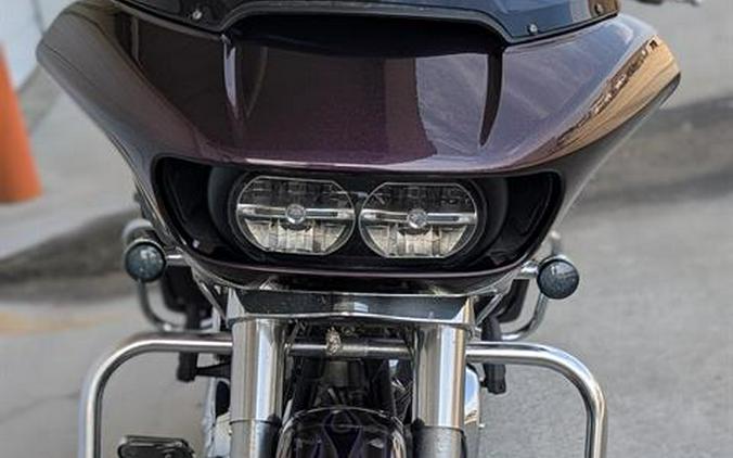 2017 Harley-Davidson Road Glide® Special