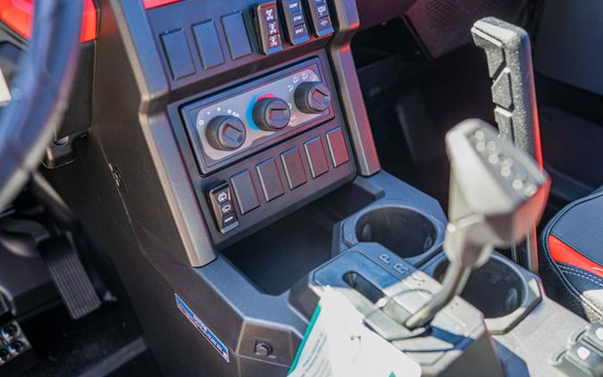 2026 Polaris Xpedition XP 5 Northstar