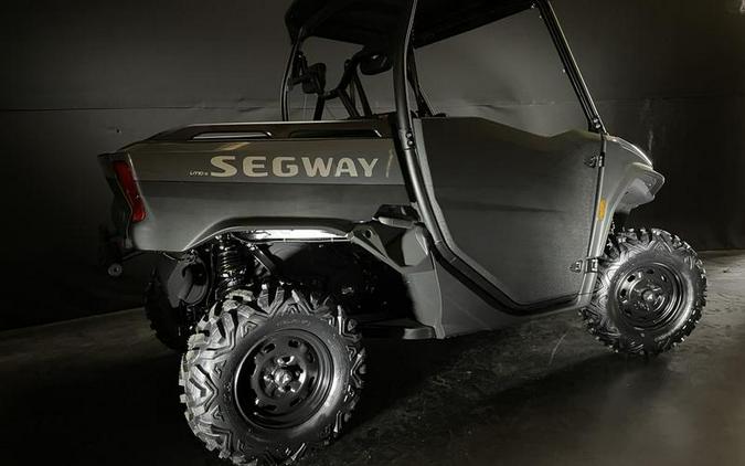 2024 Segway® Powersports UT10 S