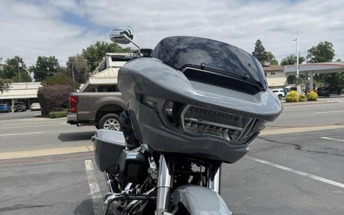 FLTRX 2026 Road Glide®