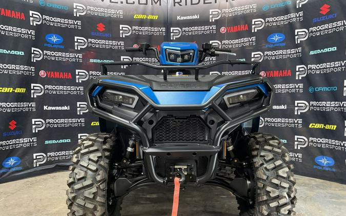 2024 Polaris® Sportsman 570 Trail