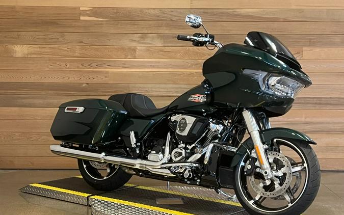 2024 Harley-Davidson Road Glide®