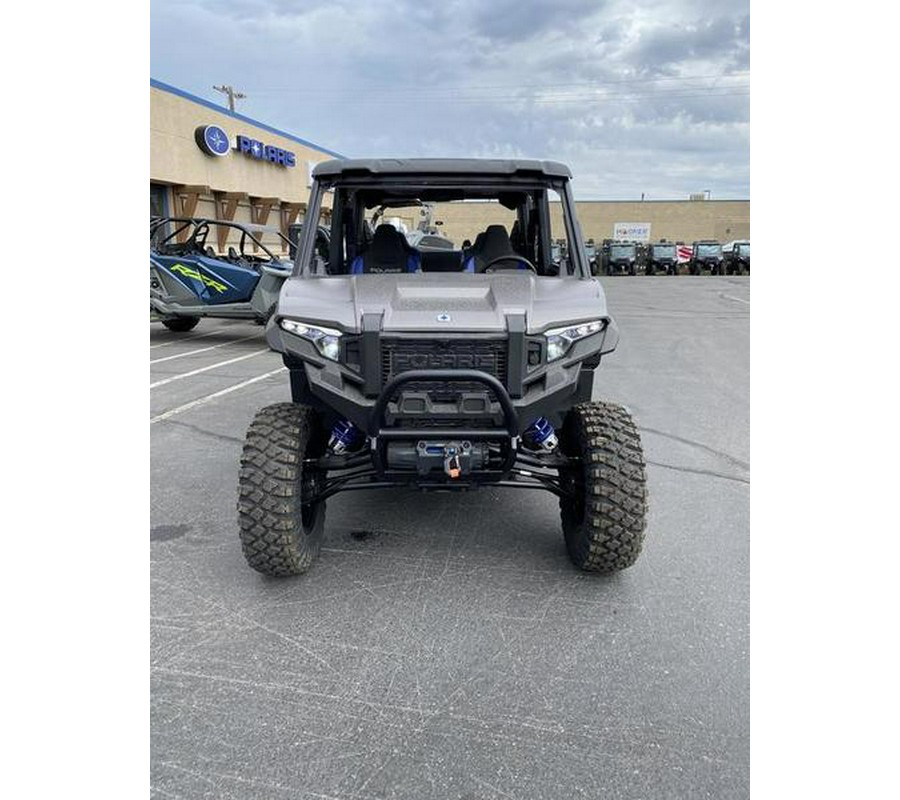 2024 Polaris® XPedition XP 5 Ultimate