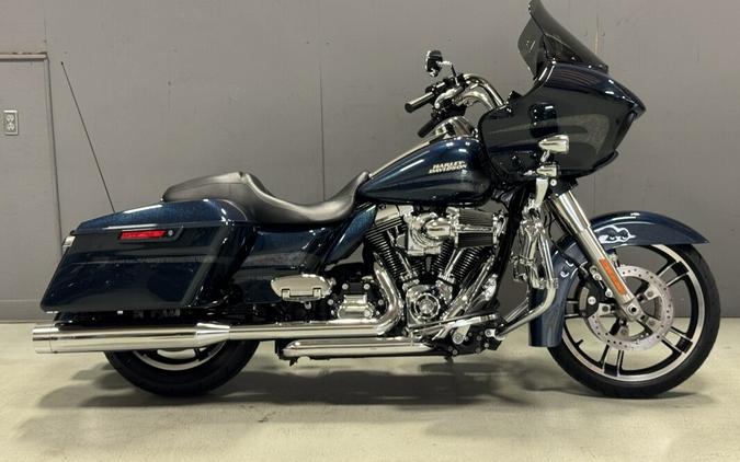 FLTRXS 2016 Road Glide® Special