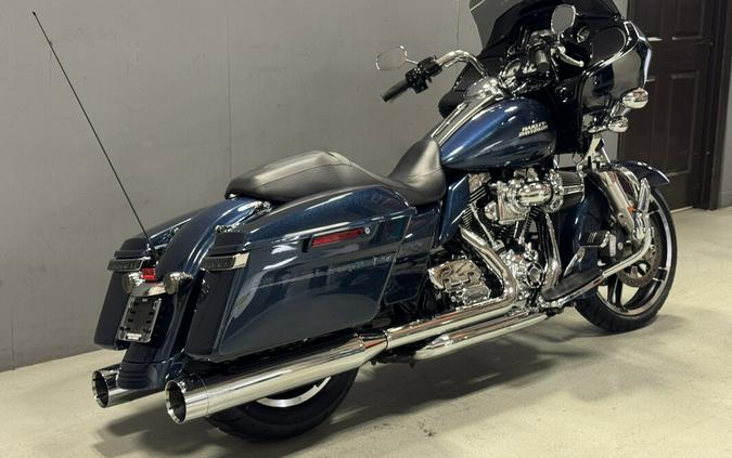 FLTRXS 2016 Road Glide® Special