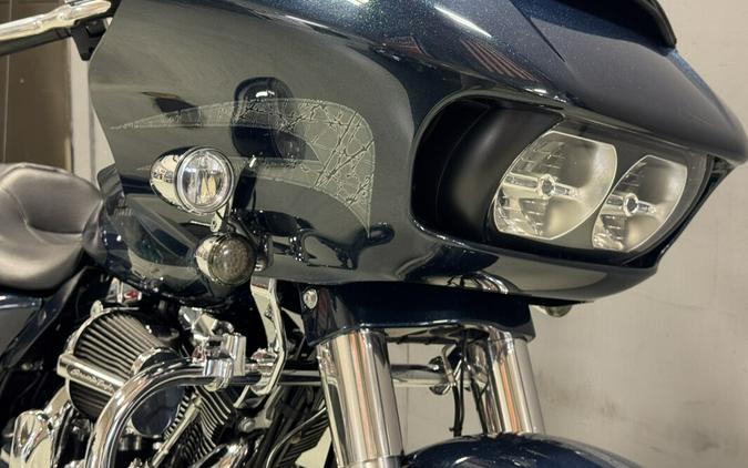 FLTRXS 2016 Road Glide® Special