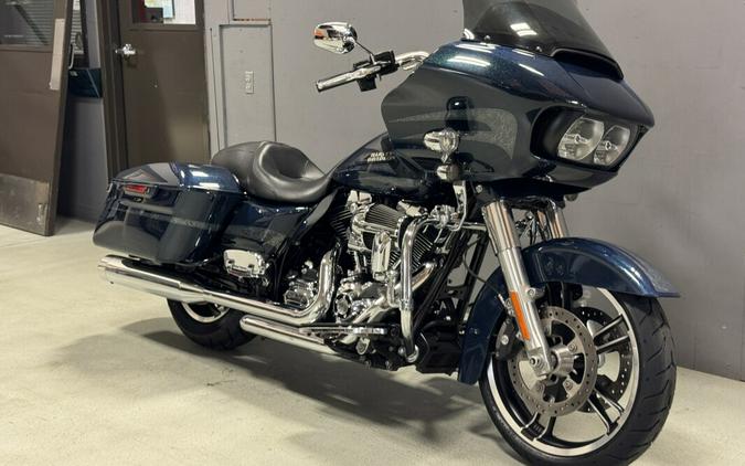 FLTRXS 2016 Road Glide® Special