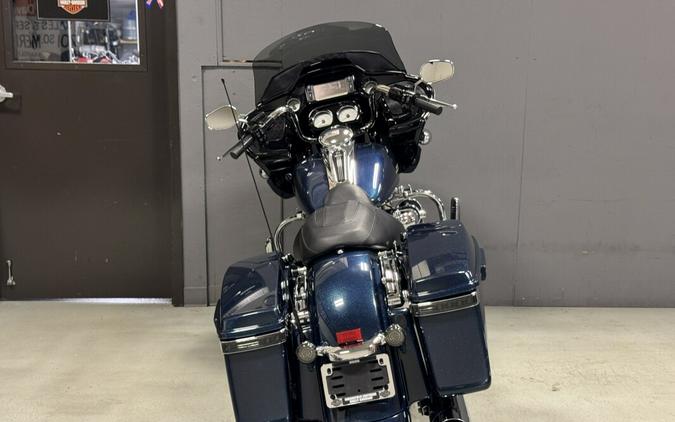 FLTRXS 2016 Road Glide® Special