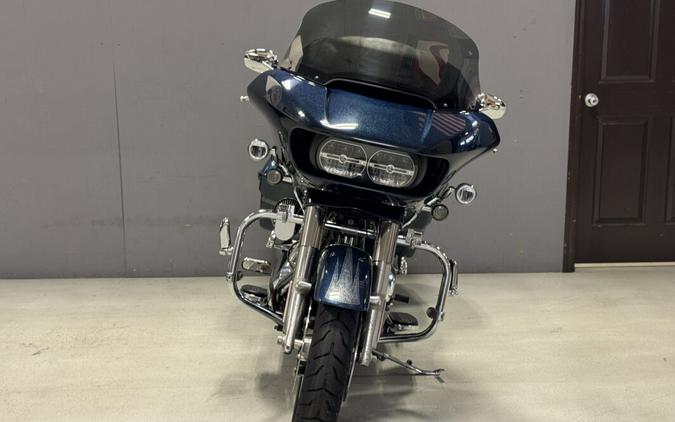 FLTRXS 2016 Road Glide® Special