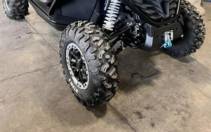 2023 CFMoto ZForce 950 HO Sport