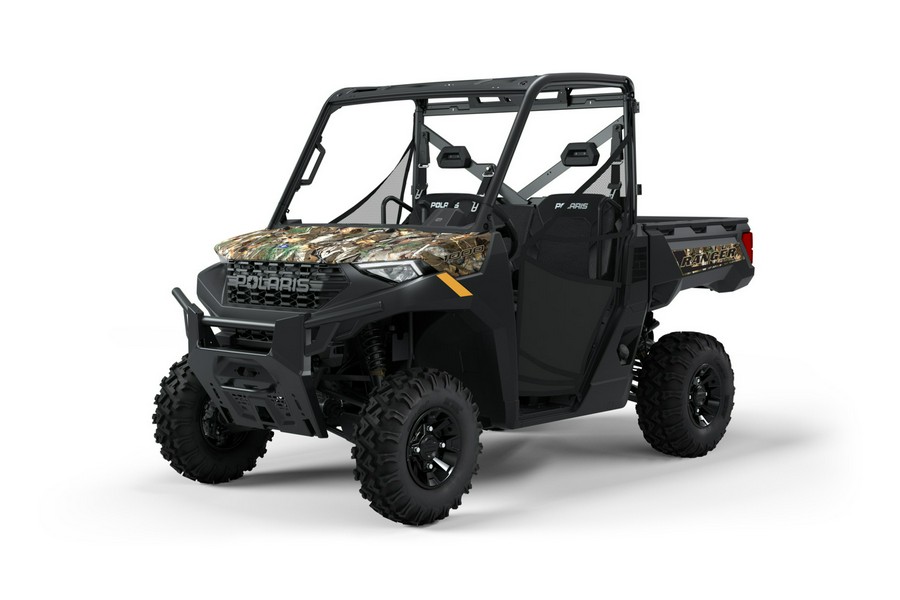 2024 Polaris Industries R24TAE99A9