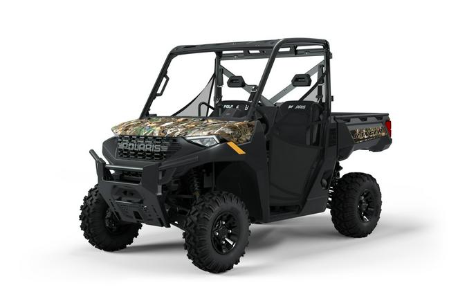 2024 Polaris Industries R24TAE99A9