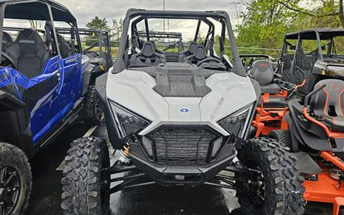 2024 Polaris RZR Pro XP 4 Sport