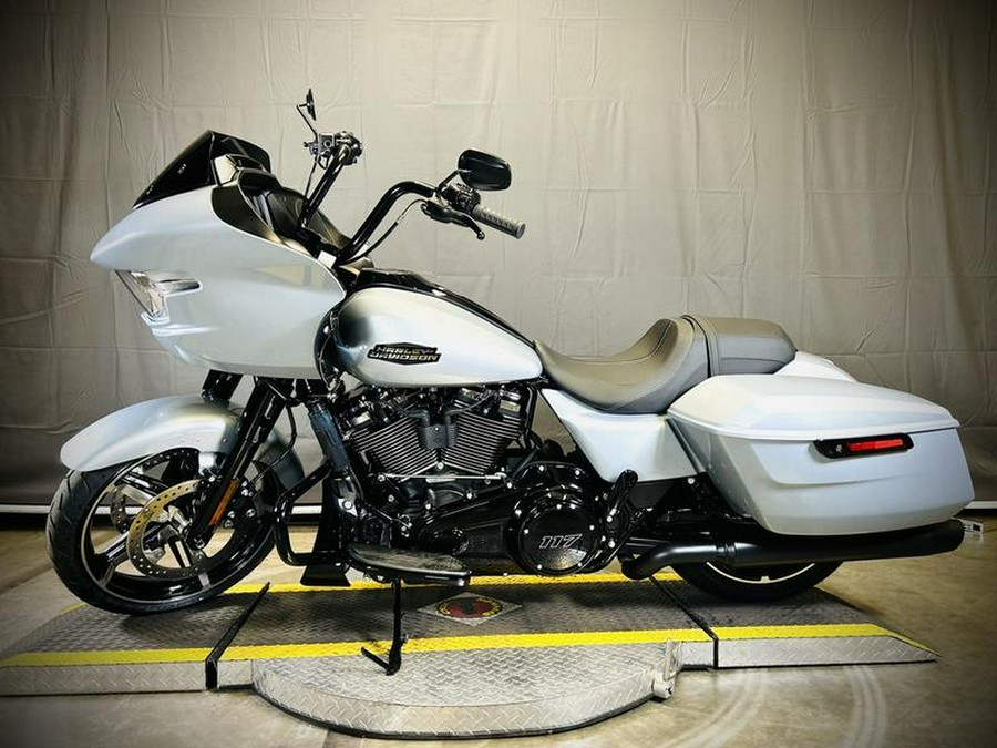 2024 Harley-Davidson® FLTRX - Road Glide®