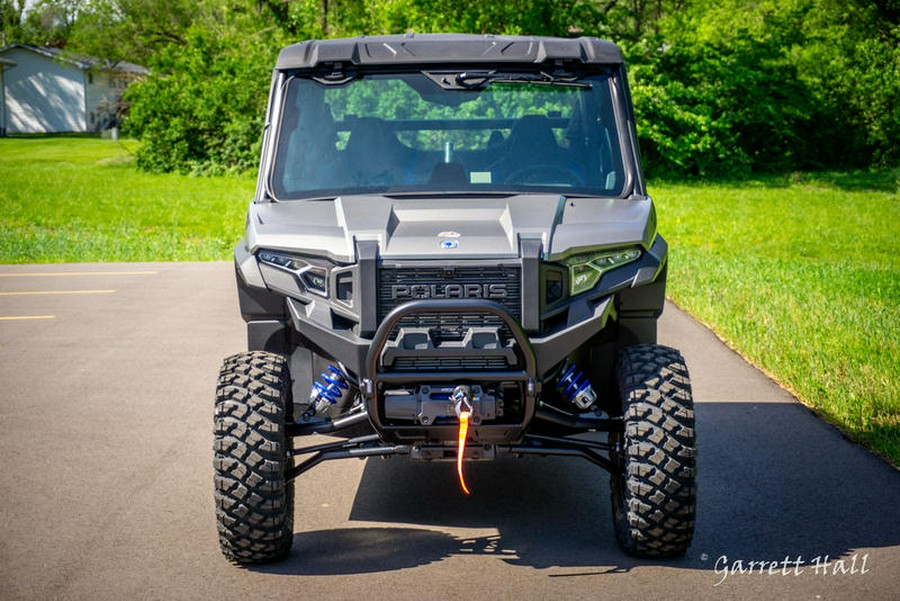 2024 Polaris® XPedition XP 5 NorthStar