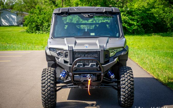 2024 Polaris® XPedition XP 5 NorthStar