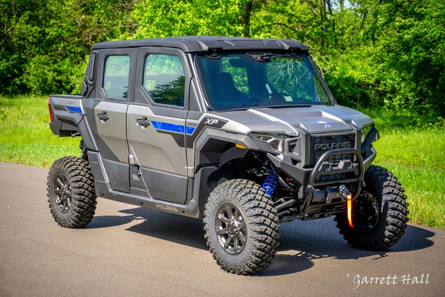 2024 Polaris® XPedition XP 5 NorthStar