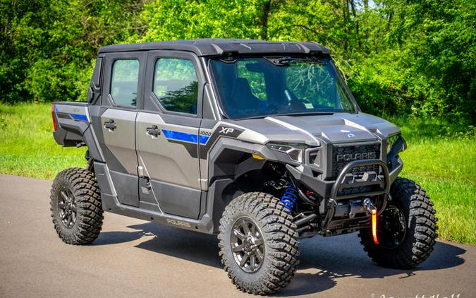 2024 Polaris® XPedition XP 5 NorthStar