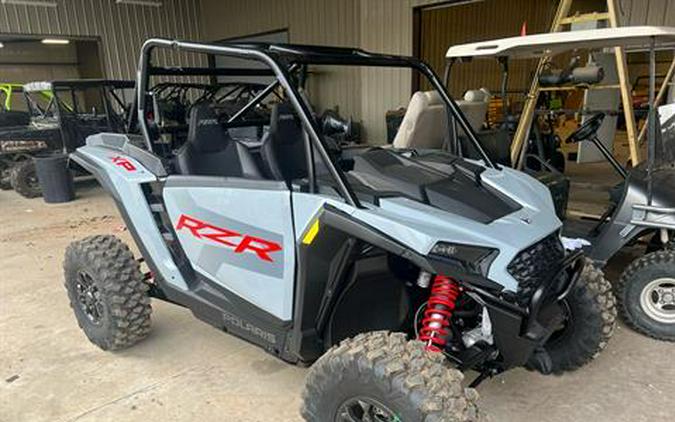 2025 Polaris RZR XP 1000 Premium