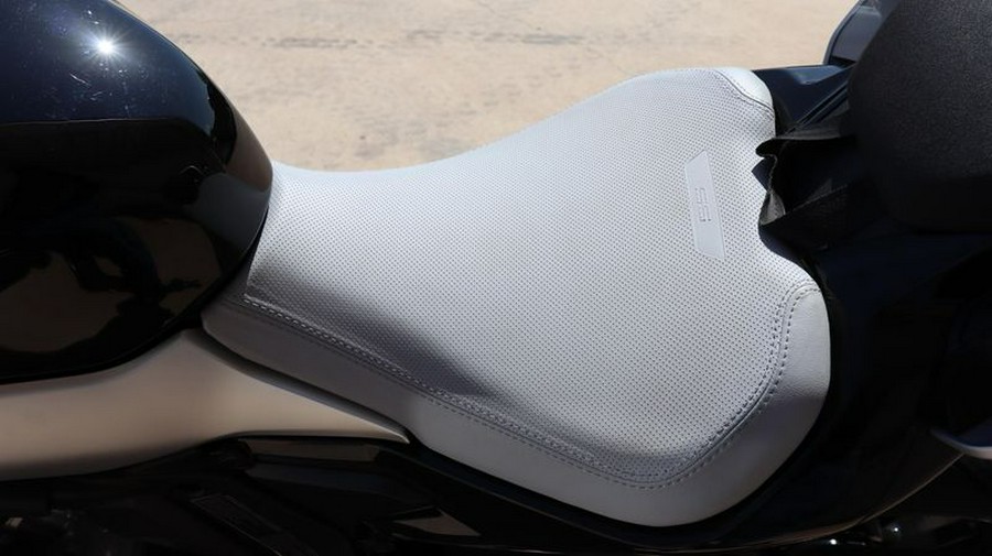 New 2025 CFMOTO 675SS