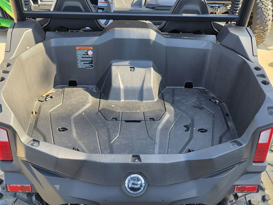 2026 CFMOTO ZFORCE 950 Trail