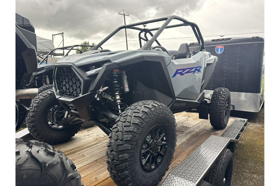 2026 Polaris RZR PRO S SPORT Z26SPE92B4