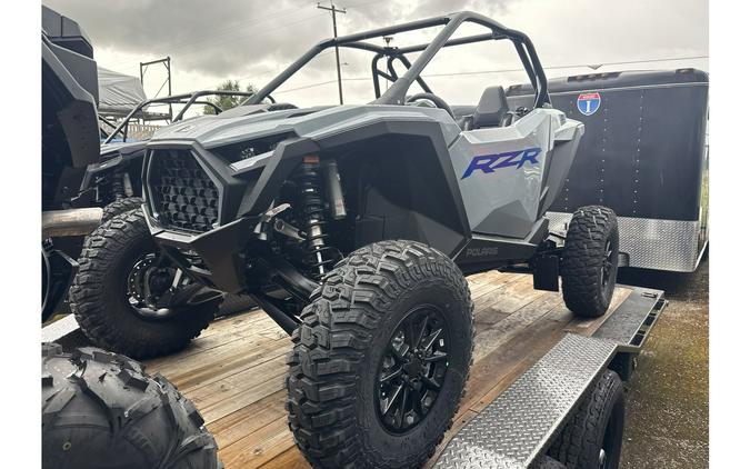 2026 Polaris RZR PRO S SPORT Z26SPE92B4