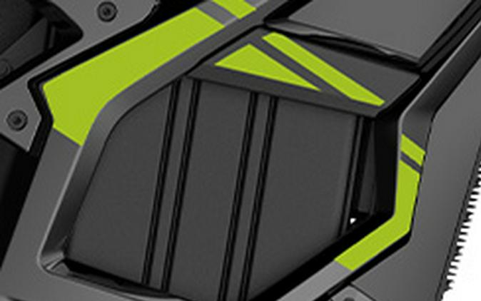 2026 SSR Motorsports SR-E8 PRO